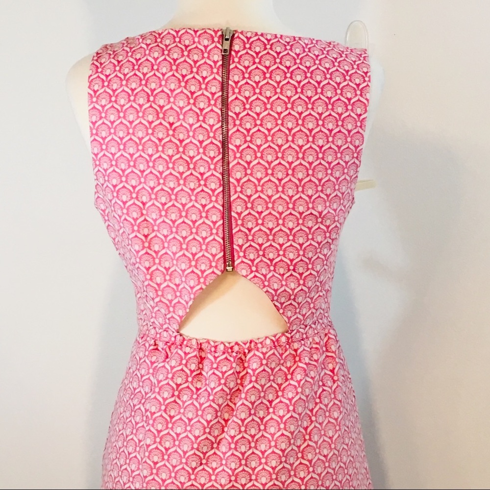 I π Ronson (M) Dress - Picture 2 of 8
